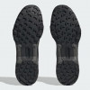 Adidas Чорні чоловічі кросівки  TERREX EASTRAIL 2 HP8606 - зображення 5