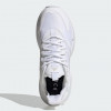 Adidas Білі жіночі кросівки  ALPHAEDGE + IF7285 - зображення 6