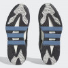 Adidas Чорні чоловічі кросівки  NITEBALL FZ5742 - зображення 5