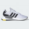 Adidas Білі чоловічі кросівки  NMD_G1 IE4569 - зображення 3