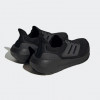 Adidas Чорні чоловічі кросівки  ULTRABOOST LIGHT GZ5159 - зображення 4