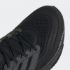 Adidas Чорні чоловічі кросівки  ULTRABOOST LIGHT GZ5159 - зображення 7