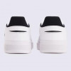 Adidas Білі чоловічі кеди  COURTBEAT ID9658 - зображення 4