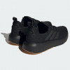 Adidas Чорні чоловічі кросівки  SWIFT RUN 23 IG4704 - зображення 4