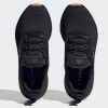 Adidas Чорні чоловічі кросівки  SWIFT RUN 23 IG4704 - зображення 5
