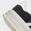 Adidas Чорні жіночі кеди  GAZELLE BOLD W HQ6912 - зображення 9