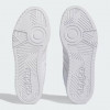 Adidas Білі чоловічі кеди  HOOPS 3.0 IG7916 - зображення 5