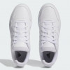 Adidas Білі чоловічі кеди  HOOPS 3.0 IG7916 - зображення 6