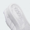 Adidas Білі чоловічі кеди  HOOPS 3.0 IG7916 - зображення 8