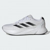 Adidas Білі чоловічі кросівки  DURAMO SL M IE7262 - зображення 1