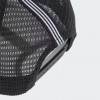 Adidas Чорна кепка  CURVED TRUCKER IC0023 - зображення 4