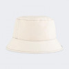 PUMA Молочна панама  PRIME Classic Bucket 024511/07 - зображення 2