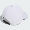 Adidas Біла кепка  GOLF PERFORM H IQ2908 - зображення 2