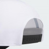 Adidas Біла кепка  GOLF PERFORM H IQ2908 - зображення 4