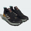 Adidas Чорні чоловічі кросівки  TERREX TRAILMAKER GTX IF4934 - зображення 2