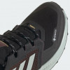 Adidas Чорні чоловічі кросівки  TERREX TRAILMAKER GTX IF4934 - зображення 8
