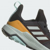 Adidas Чорні чоловічі кросівки  TERREX TRAILMAKER GTX IF4934 - зображення 10