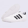 Adidas Білі чоловічі кеди  COURTBEAT ID9658 - зображення 2