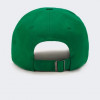 Nike Зелена кепка  U NK CLUB CAP U CB FUT WSH L FB5368-365 - зображення 2