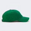 Nike Зелена кепка  U NK CLUB CAP U CB FUT WSH L FB5368-365 - зображення 3