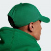 Nike Зелена кепка  U NK CLUB CAP U CB FUT WSH L FB5368-365 - зображення 6