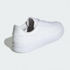 Adidas Білі чоловічі кеди  BREAKNET 2.0 ID7110 - зображення 4