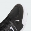 Adidas Чорні чоловічі кеди  MIDCITY LOW IE4518 - зображення 7