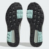 Adidas Чорні чоловічі кросівки  TERREX TRAILMAKER GTX IF4934 - зображення 5