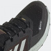 Adidas Чорні чоловічі кросівки  TERREX TRAILMAKER GTX IF4934 - зображення 7