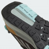 Adidas Чорні чоловічі кросівки  TERREX TRAILMAKER GTX IF4934 - зображення 9