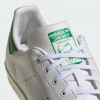 Adidas Білі чоловічі кеди  STAN SMITH 80s IF0202 - зображення 7