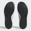 Adidas Чорні чоловічі кросівки  TERREX BOAT SL H.RD HP8644 - зображення 5