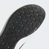 Adidas Чорні чоловічі кросівки  TERREX BOAT SL H.RD HP8644 - зображення 7