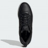 Adidas Чорні чоловічі кеди  PARK ST IG9846 - зображення 6