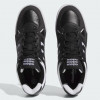 Adidas Чорні чоловічі кеди  MIDCITY LOW IE4518 - зображення 6