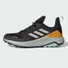 Adidas Чорні чоловічі кросівки  TERREX TRAILMAKER GTX IF4934 - зображення 1