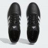 Adidas Чорні чоловічі кеди  BREAKNET 2.0 HP9425 - зображення 5