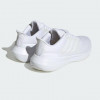 Adidas Білі жіночі кросівки  ULTRABOUNCE W HP5788 - зображення 4