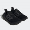Adidas Чорні чоловічі кросівки  ULTRABOOST LIGHT GZ5159 - зображення 2