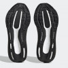 Adidas Чорні чоловічі кросівки  ULTRABOOST LIGHT GZ5159 - зображення 5