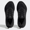 Adidas Чорні чоловічі кросівки  ULTRABOOST LIGHT GZ5159 - зображення 6