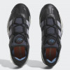 Adidas Чорні чоловічі кросівки  NITEBALL FZ5742 - зображення 6