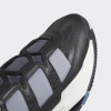 Adidas Чорні чоловічі кросівки  NITEBALL FZ5742 - зображення 7