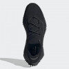 Adidas Чорні чоловічі кросівки  NMD_S1 FZ6381 - зображення 6