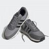 Adidas Сірі чоловічі кросівки  RUN 60s 3.0 HP2259 - зображення 2
