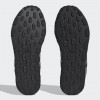 Adidas Сірі чоловічі кросівки  RUN 60s 3.0 HP2259 - зображення 5