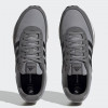 Adidas Сірі чоловічі кросівки  RUN 60s 3.0 HP2259 - зображення 6