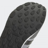 Adidas Сірі чоловічі кросівки  RUN 60s 3.0 HP2259 - зображення 7