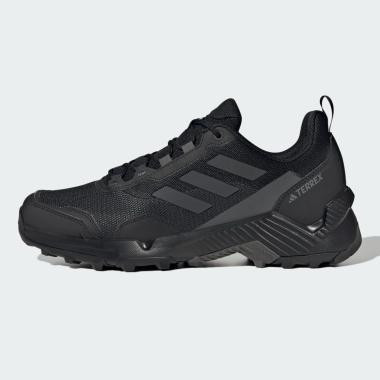 Adidas Чорні чоловічі кросівки  TERREX EASTRAIL 2 HP8606 - зображення 1
