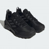 Adidas Чорні чоловічі кросівки  TERREX EASTRAIL 2 HP8606 - зображення 2